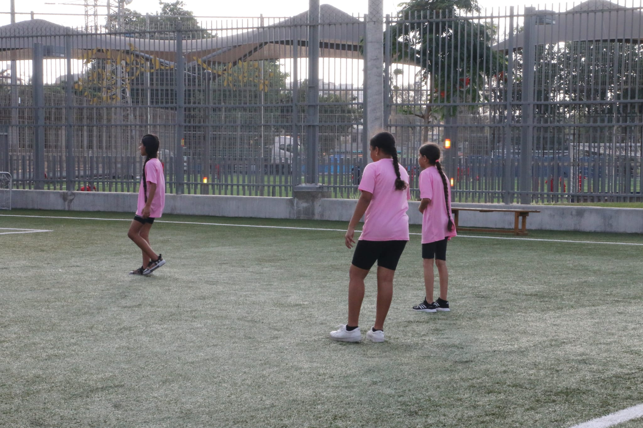 WhatsApp Image 2022-09-19 at 6.22.37 PM.jpeg